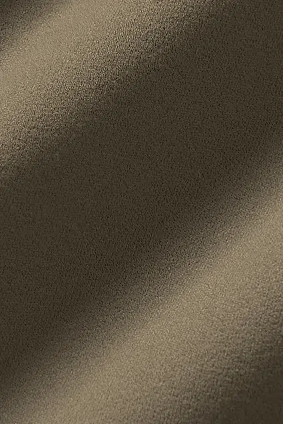 Alo Softsculpt High-Waist 7/8 Tights – Olive Tree