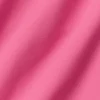 Alo Softsculpt Precision Singleter – Paradise Pink