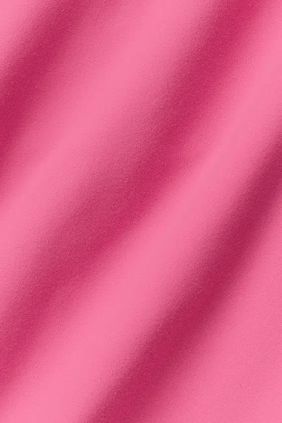 Alo Softsculpt Precision Singleter – Paradise Pink