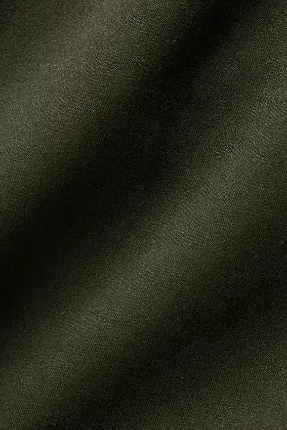 Alo Softsculpt Precision-BH – Green Olive