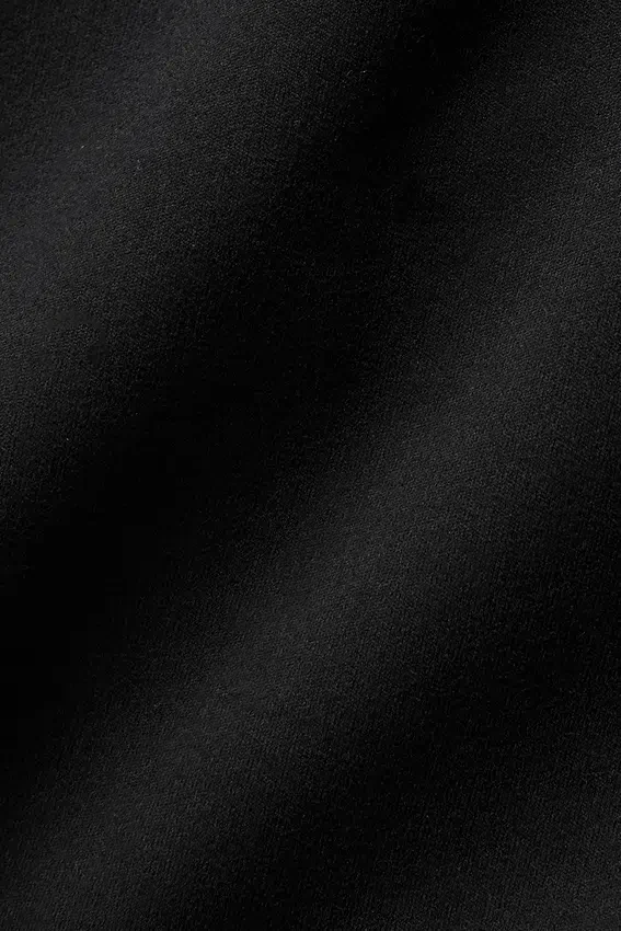 Alo Softsculpt Precision Singleter – svart