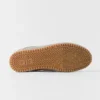 Alo Sunset Sneaker – Alpine Cocoa
