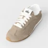 Alo Sunset Sneaker – Gravel
