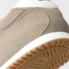 Alo Sunset Sneaker – Gravel