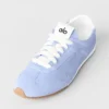 Alo Sunset Sneaker – Light Provence Blue