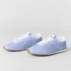 Alo Sunset Sneaker – Light Provence Blue