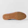 Alo Sunset Sneaker – Light Provence Blue