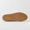Alo Sunset Sneaker Mule – Gravel