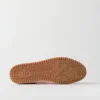 Alo Sunset Sneaker Mule – Sundrenched Pink