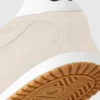 Alo Sunset Sneaker – Sandstone