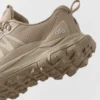 Alo Trail – Grus