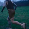 Alo Trail – Grus