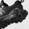 Alo Trail – Svart