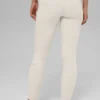 Alosoft High-Waist 7/8 Highlight Tight – benhvit