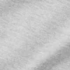 Alosoft Intuition langermet BH – Athletic Heather Grey