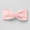 Alosoft-pannebånd – Pink Quartz Heather