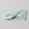 Alosoft-pannebånd – Spearmint