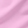 Alosoft Sincere tettsittende jakke – Candy Heart-rosa