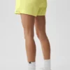 Alumni Shorts – Sunshine