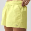 Alumni Shorts – Sunshine