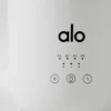 Aura-diffusor – hvit