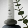 Breathe & Spa eteriske oljer