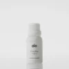Breathe & Spa eteriske oljer