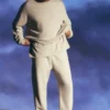 Chill joggebukser – Bone