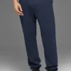 Chill joggebukser – Navy