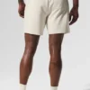 Chill Shorts – Bone