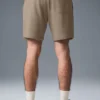 Chill Shorts – Gravel