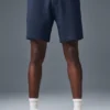 Chill Shorts – Navy