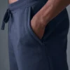 Chill Shorts – Navy