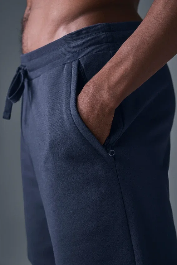 Chill Shorts – Navy