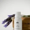 Chill & Unwind eterisk olje (lavendel)