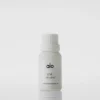 Chill & Unwind eterisk olje (lavendel)