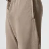 Chill Vintage Wash joggebukser – Gravel Wash