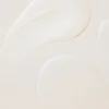 Clean Shine-sjampo