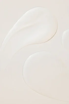 Clean Shine-sjampo