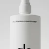 Clean Shine-sjampo
