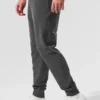 Conquer Max Performance Jogger – antrasitt