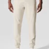 Conquer Max Performance Jogger – benhvit
