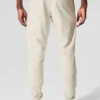 Conquer Max Performance Jogger – benhvit