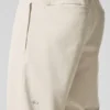 Conquer Max Performance Jogger – benhvit