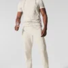 Conquer Max Performance Jogger – benhvit