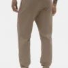 Conquer Max Performance Jogger – Gravel