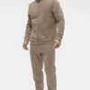 Conquer Max Performance Jogger – Gravel