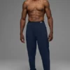 Conquer Max Performance Jogger – Navy