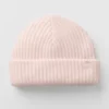 Courchevel kashmirlue – frostet rosa