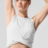 Cover Tank | Tanktopper for kvinner